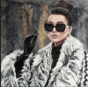 Рита